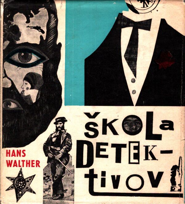 Hans Walther: