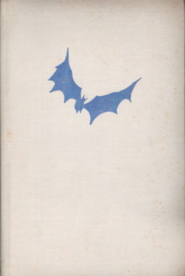 F.M. Dostojevskij: VÝRASTOK