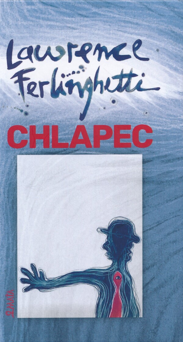 Lawrence Ferlinghetti: CHLAPEC