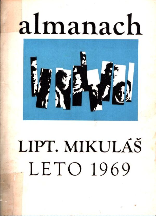 Laco Paška: