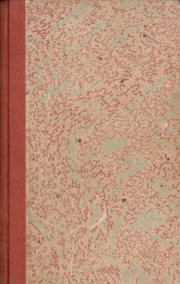 Johann Wolfgang Goethe: