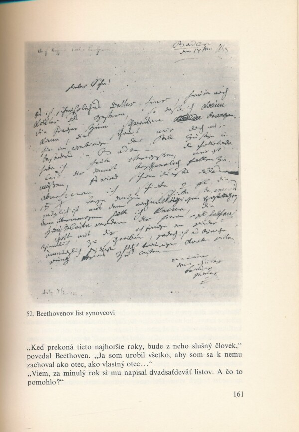 Kurt David: STRETNUTIE S NESMRTEĽNOSŤOU