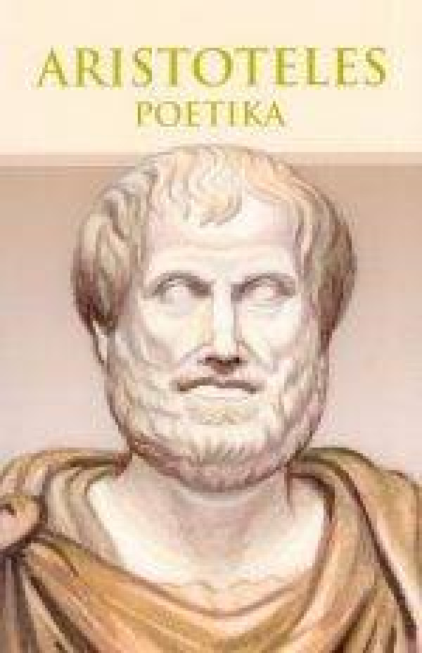 Aristoteles: POETIKA