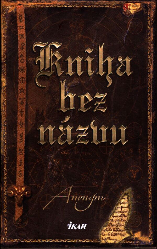 Anonym: