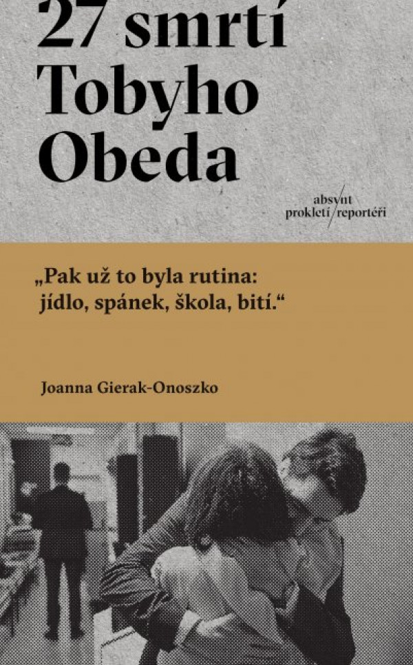 Joanna Gierak-Onoszko: 