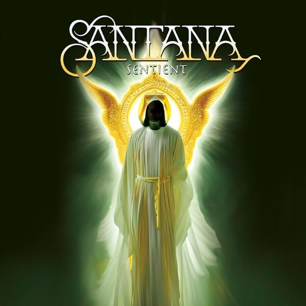 Santana: