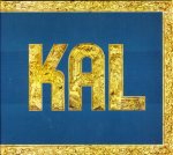 Kal: KAL