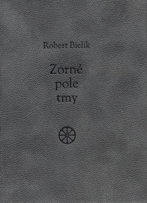 Róbert Bielik: