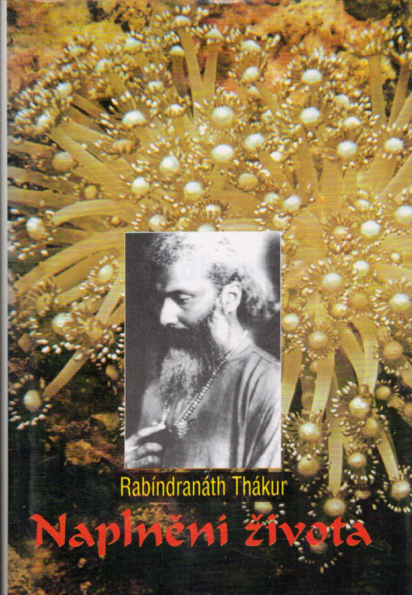 Rabíndranáth Thákur:
