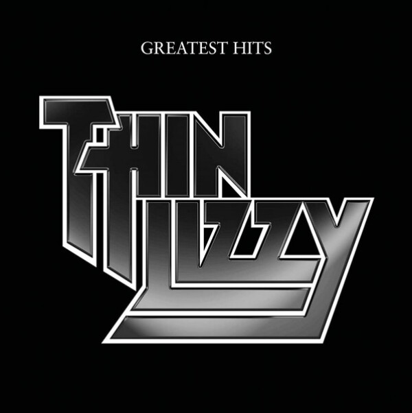 Thin Lizzy: