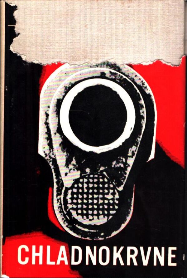 Truman Capote: