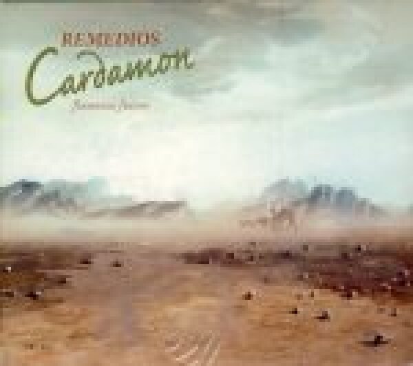 Remedios: