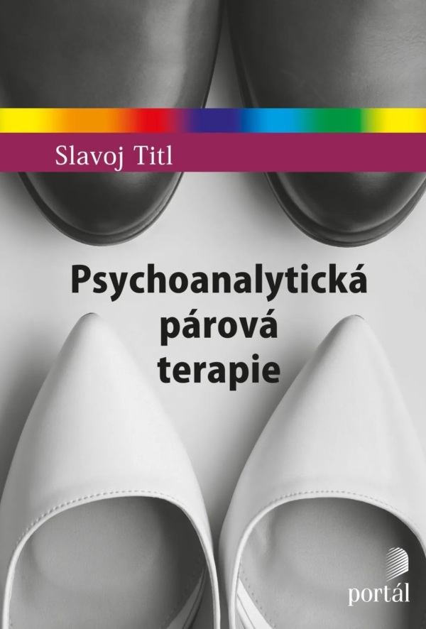 Slavoj Titl:
