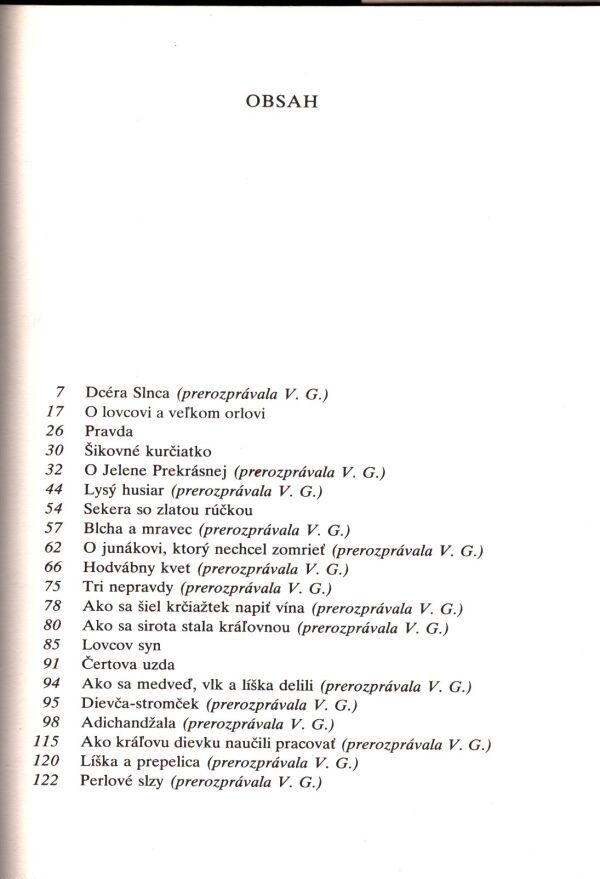 DCÉRA SLNCA