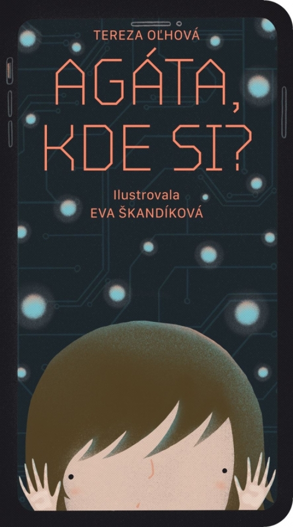 Tereza Oľhová: