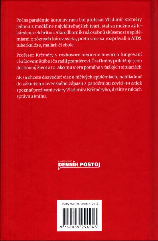 Jozef Majchrák, Pavol Rábara: KRČMÉRY