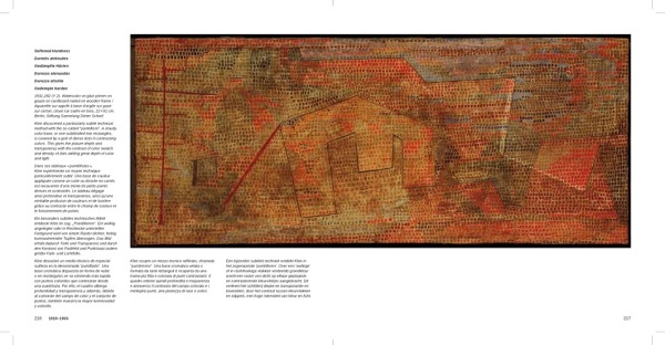 Hajo Düchting: PAUL KLEE