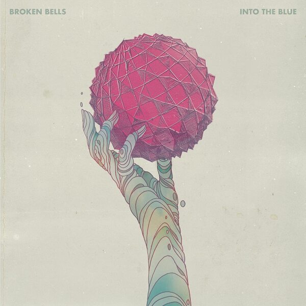 Broken Bells: