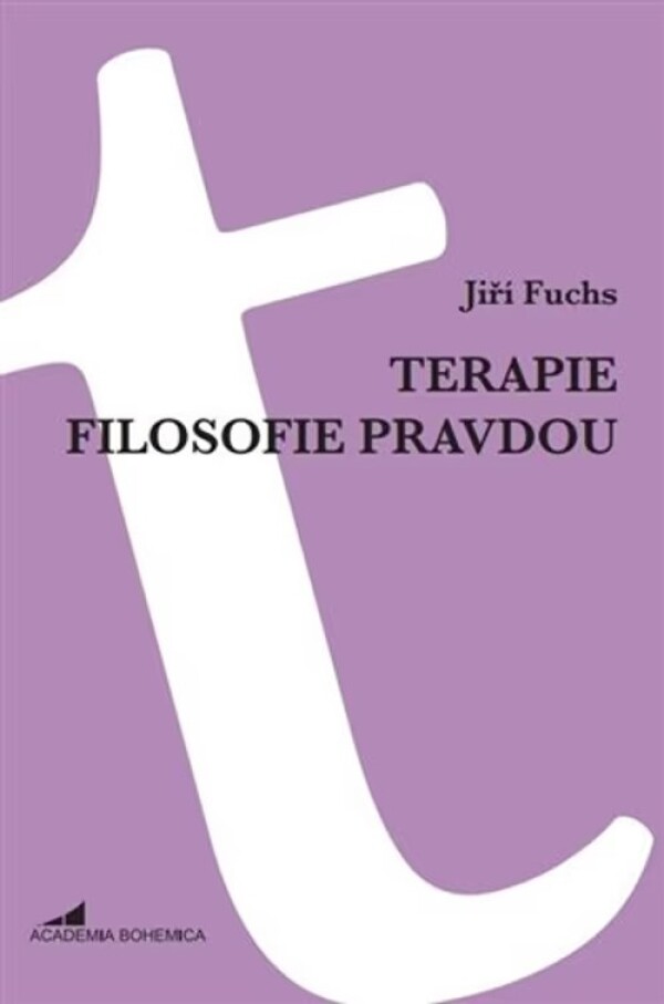 Jiří Fuchs: