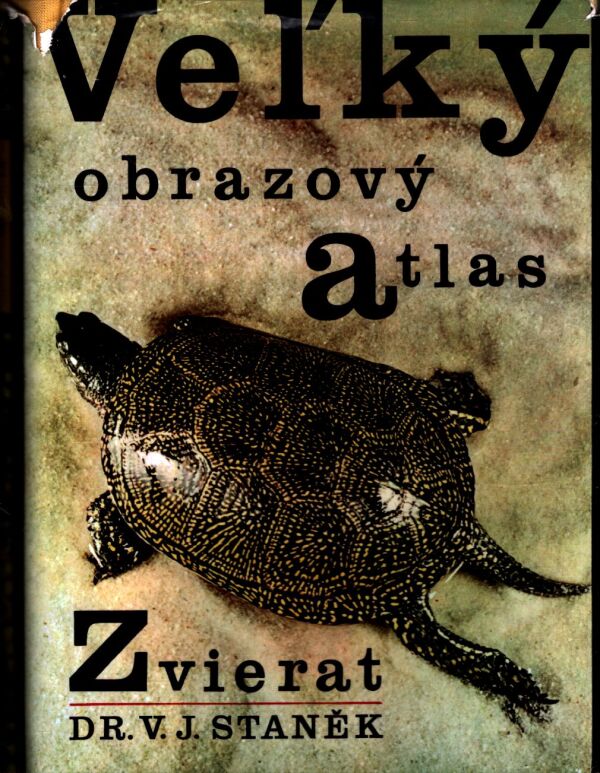 V. J. Staněk: