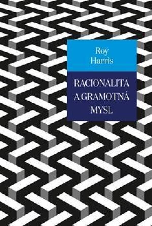 Roy Harris: