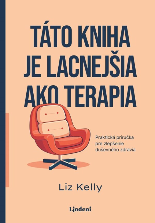 Liz Kelly: