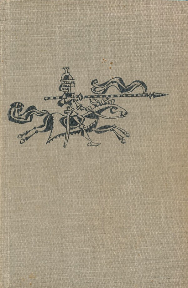 Henryk Sienkiewicz: OHŇOM A MEČOM 1,2