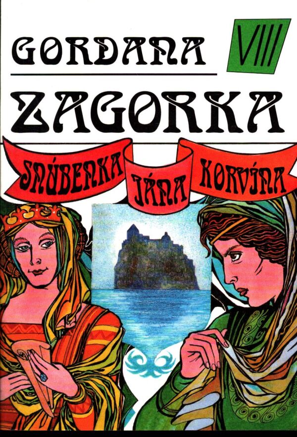 Marija Jurič Zagorka: