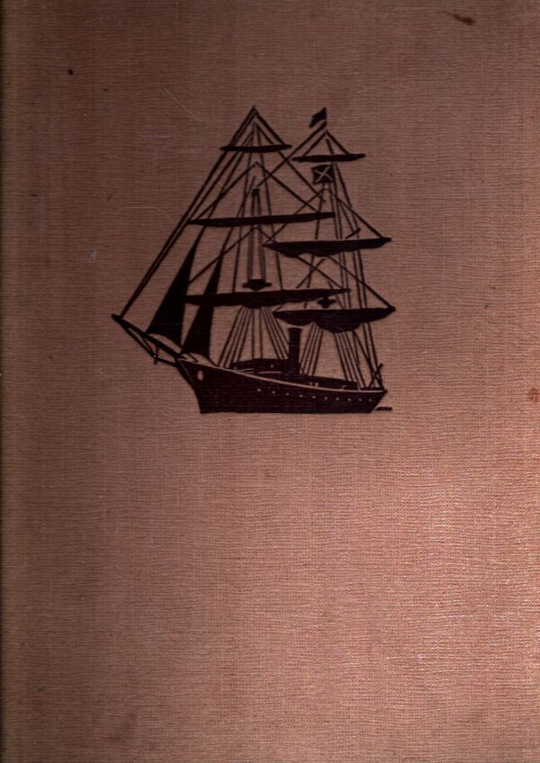 Pavel Eisner:
