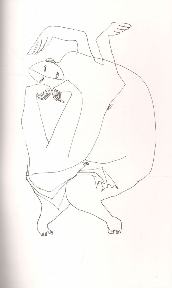 Milan Rúfus: VERNOSŤ