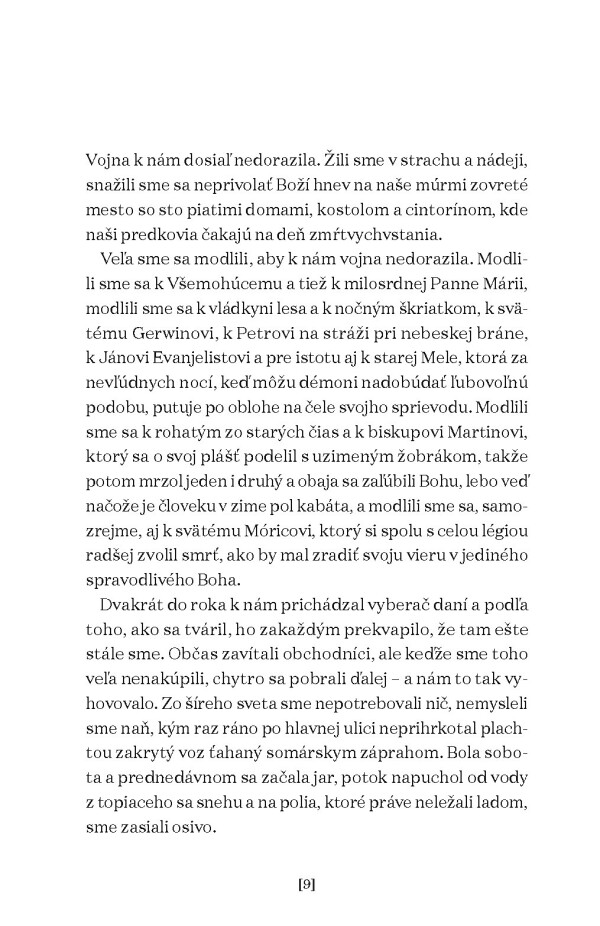 Daniel Kehlmann: TYLL