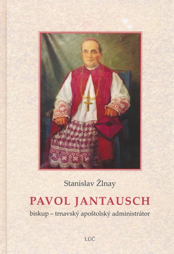 Stanislav Žlnay: 