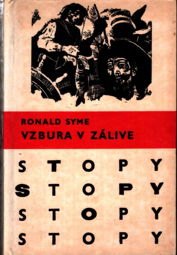 Ronald Syme: