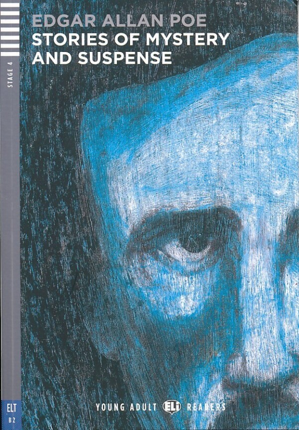 Edgar Allan Poe: