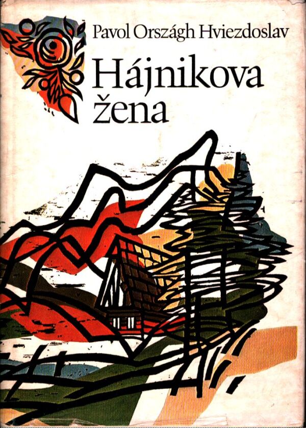 P. O. Hviezdoslav: 
