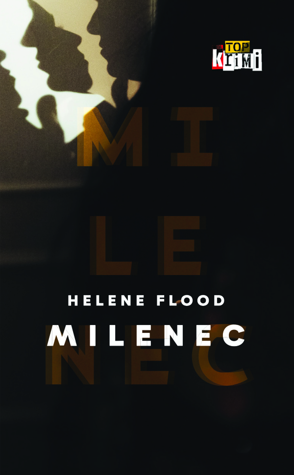 Helene Flood: MILENEC