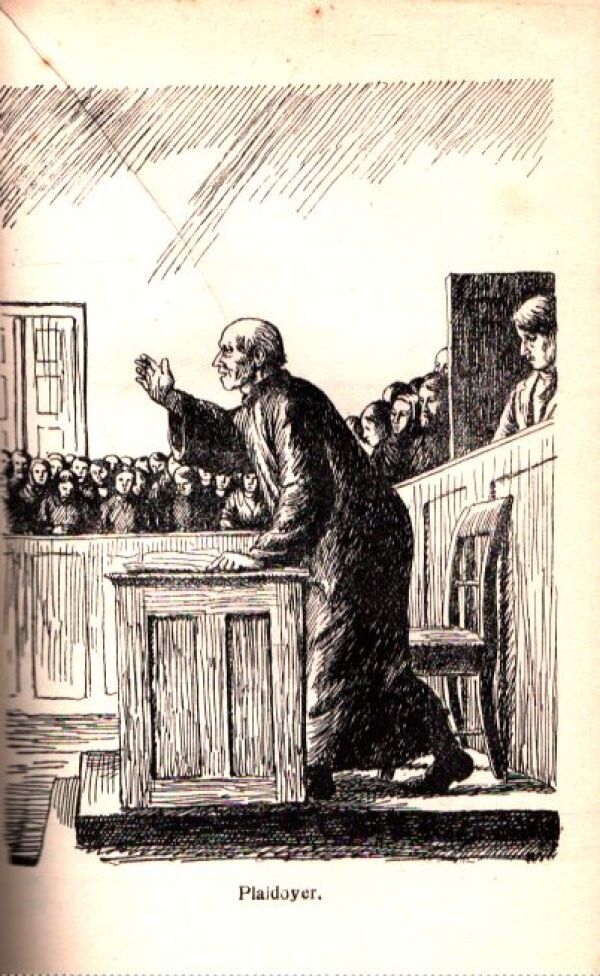 F. M. Dostojevskij: BRATŘI KARAMAZOVI 1-4