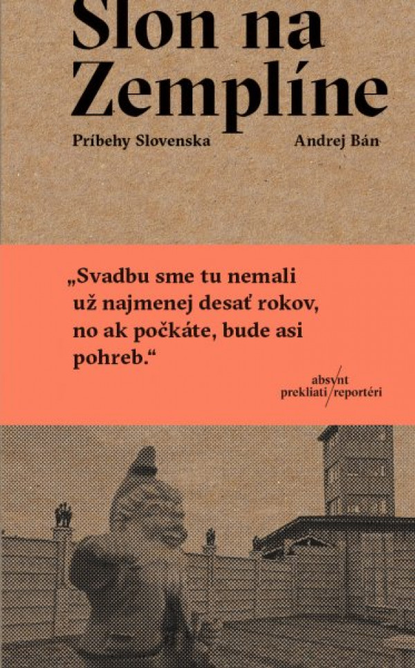 Andrej Bán: