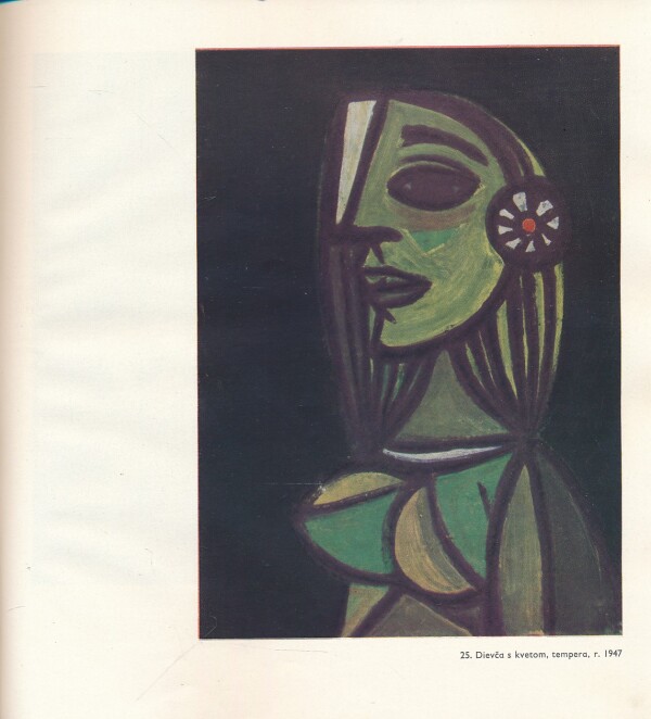 Ľubor Kára: LADISLAV GUDERNA