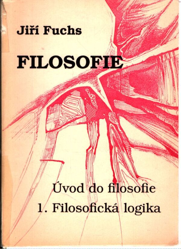 Jiří Fuchs: