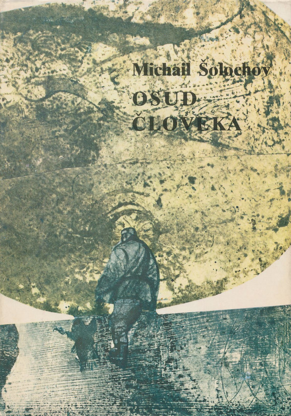 Michail Šolochov: