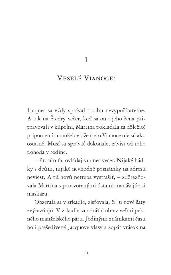 Aurélie Valognes: NAŠE MILOVANÉ NEVESTY