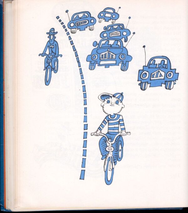 Klára Jarunková: HRDINSKÝ ZÁPISNÍK