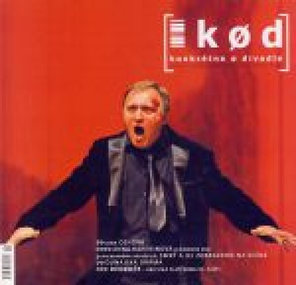 KOD 8/09