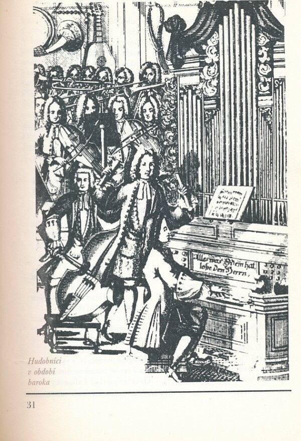 Daniela Sliacka: SLÁVNI HUDOBNÍ SKLADATELIA