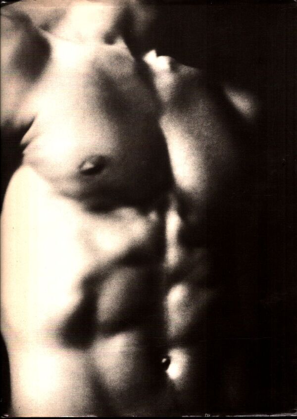 RObert Vano: