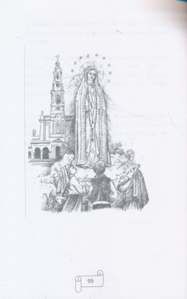 František Jedinák: Návraty