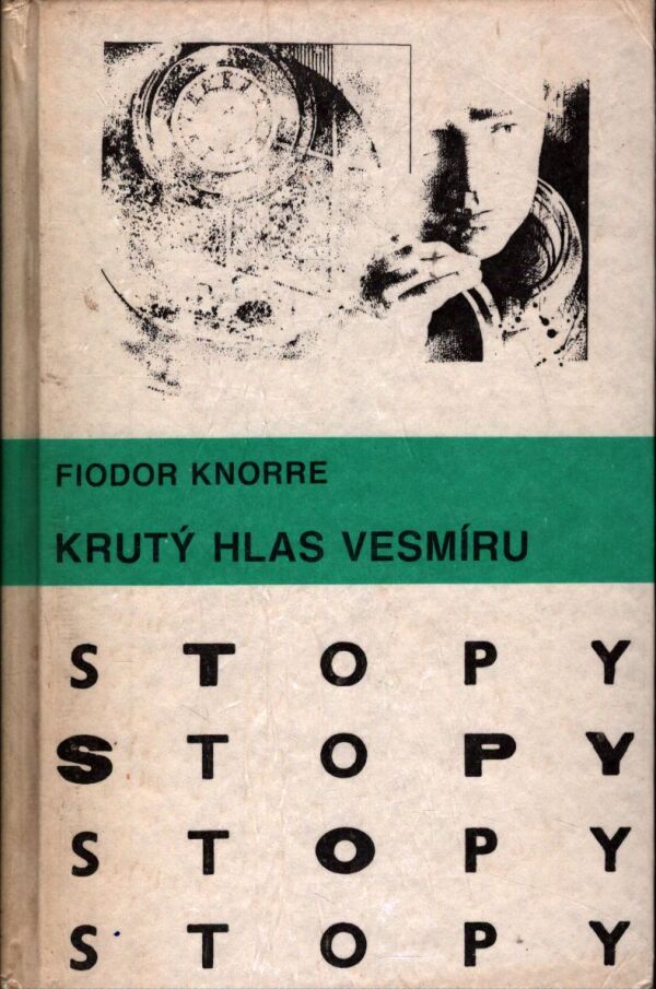 Fiodor Knorre: