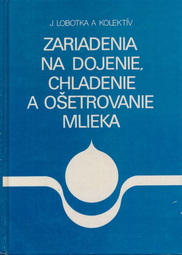 J. Lobotka a kol.: