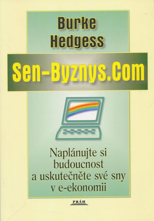 Burke Hedgess: